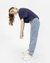 Load image into Gallery viewer, Batwing Tee
