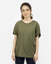 Load image into Gallery viewer, Batwing Tee
