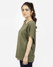 Load image into Gallery viewer, Batwing Tee
