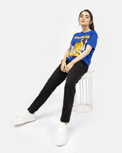 Load image into Gallery viewer, Garfield T-Shirt
