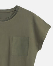 Load image into Gallery viewer, Batwing Tee

