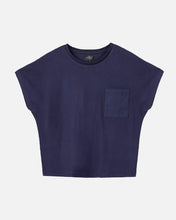 Load image into Gallery viewer, Batwing Tee
