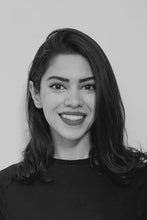 Load image into Gallery viewer, PATTERNS featuring AREESHA KHAN
