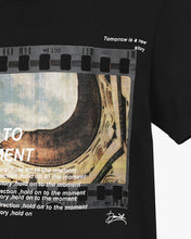 Load image into Gallery viewer, JOURNEY featuring DANISH KHAN
