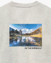 Load image into Gallery viewer, WANDERLUST featuring PIR FARAZ ALI
