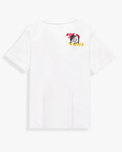 Load image into Gallery viewer, RHYTHM featuring DANISH KHAN
