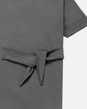 Load image into Gallery viewer, Knot Style Dress
