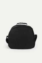 Load image into Gallery viewer, Printed Bag
