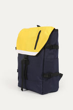 Load image into Gallery viewer, Backpack Bag
