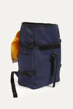 Load image into Gallery viewer, Backpack Bag
