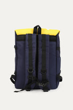 Load image into Gallery viewer, Backpack Bag
