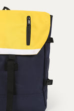 Load image into Gallery viewer, Backpack Bag
