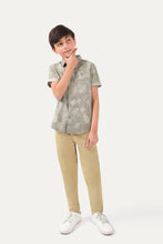 Load image into Gallery viewer, FALSE
