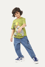 Load image into Gallery viewer, FALSE
