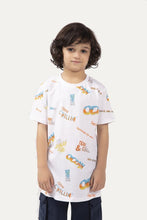 Load image into Gallery viewer, FALSE
