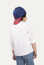 Load image into Gallery viewer, FALSE
