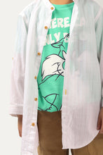 Load image into Gallery viewer, FALSE
