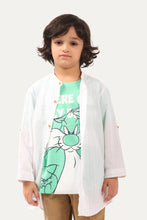 Load image into Gallery viewer, FALSE
