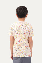 Load image into Gallery viewer, FALSE
