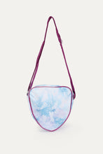 Load image into Gallery viewer, Elsa Print Bag

