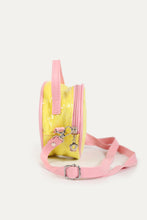 Load image into Gallery viewer, Cross Body Bag
