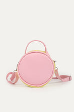 Load image into Gallery viewer, Cross Body Bag
