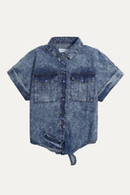 Load image into Gallery viewer, FALSE
