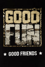 Load image into Gallery viewer, FALSE
