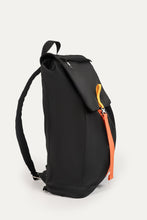 Load image into Gallery viewer, Backpack Bag
