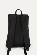 Load image into Gallery viewer, Backpack Bag
