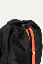 Load image into Gallery viewer, Backpack Bag
