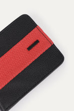 Load image into Gallery viewer, Outfitters Wallet
