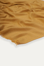 Load image into Gallery viewer, Plain Scarf
