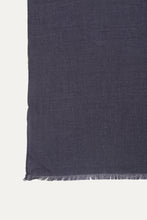 Load image into Gallery viewer, Plain Scarf
