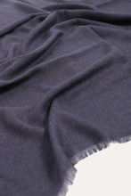 Load image into Gallery viewer, Plain Scarf
