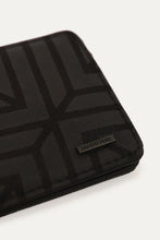 Load image into Gallery viewer, Outfitters Logo Wallet
