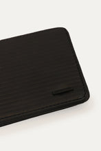 Load image into Gallery viewer, Outfitters Logo Wallet
