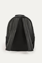 Load image into Gallery viewer, Backpack Bag
