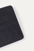 Load image into Gallery viewer, Buttoned Wallet
