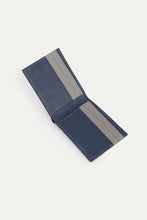 Load image into Gallery viewer, Contrast Wallet
