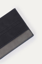 Load image into Gallery viewer, Contrast Wallet
