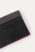 Load image into Gallery viewer, Contrast Wallet
