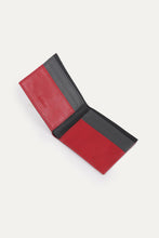 Load image into Gallery viewer, Contrast Wallet
