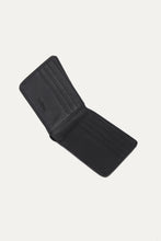 Load image into Gallery viewer, Contrast Wallet
