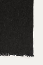 Load image into Gallery viewer, Plain Scarf
