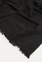 Load image into Gallery viewer, Plain Scarf
