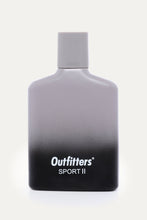 Load image into Gallery viewer, SPORT II
