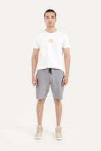 Load image into Gallery viewer, Knotted Shorts
