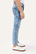 Load image into Gallery viewer, FALSE
