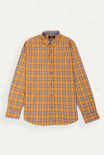 Load image into Gallery viewer, Broad Check Shirt
